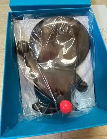 nousaku 도라에몽 후크