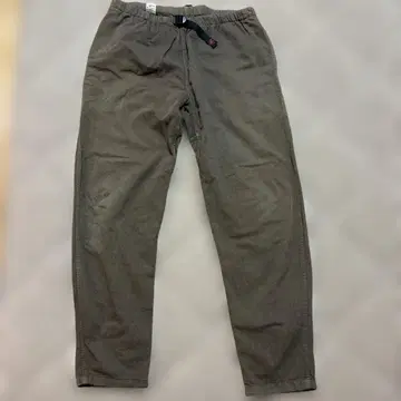 90s 올드 그라미치 구 택 USA