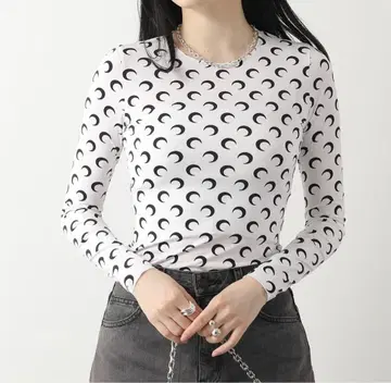 마린세르 세컨드 스킨