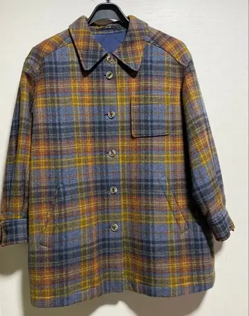 DAKS 닥스 코트 13ABR