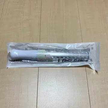 Snow Man IDOME 응원봉