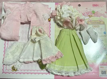 COME4FREE 춘일벚꽃