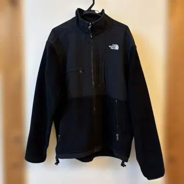 THE NORTH FACE 데날리 자켓 / M 사이즈