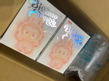 energy 러브브 100% 정품