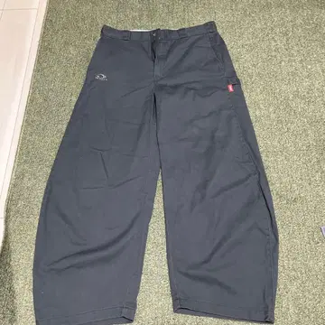 Dickies x 9090s 콜라보 완판템