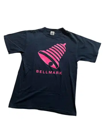 BELLMARK 벨마크 T셔츠 M