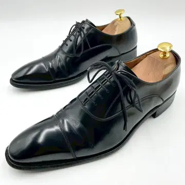 리걸 비즈니스 슈즈 315R 내 스트레이트 블랙 25 Y1260