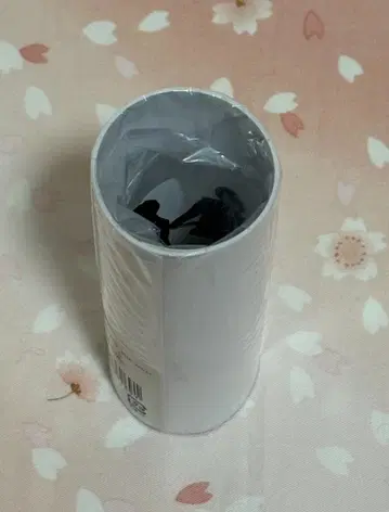 BUCK-TICK 35th anniversary 미니 포스터 미개봉