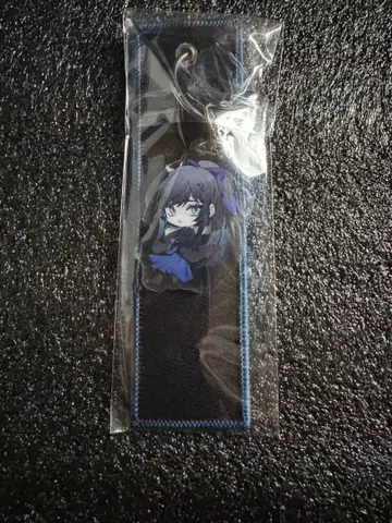 Ado HIBANA 세계 여행 택 일본