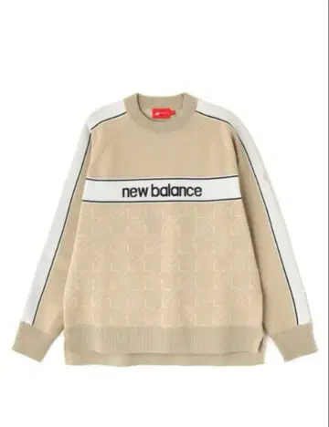 뉴발란스 골프 여성용 1 사이즈