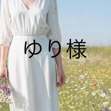 유리님 가디건 브라운