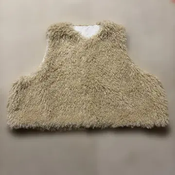 journal standard luxe 컬리 숏 베스트