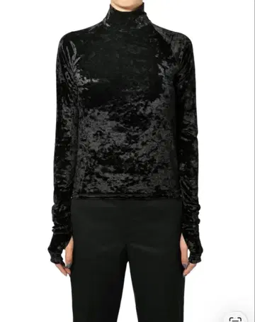 존 로렌스 설리번 벨로아 상의