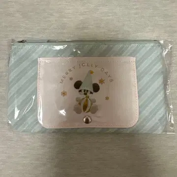 [ 본문 필독 ] 디즈니 크리스마스 2025 릴린린 오테후키 칼리