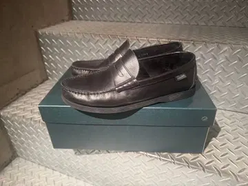 Paraboot coraux size 6 파라부트 코로