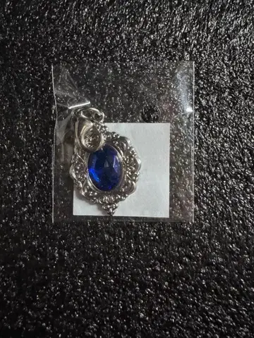 Ado HIBANA 주얼 참 C