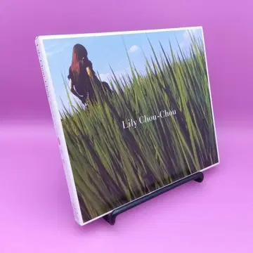 릴리 스크런치 호흡 TOCT-24690