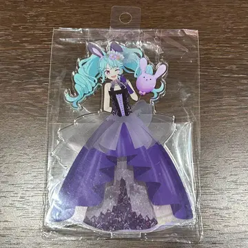 코다 스미마리 캐릭터리움 카페 아크릴 스탠드