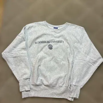 Champion 리버스 위브 챔피언 에러 프린트