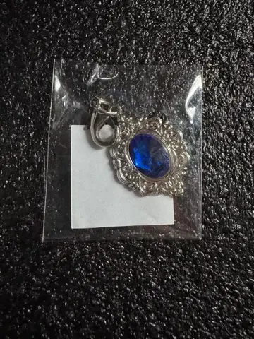 Ado HIBANA 주얼 참 C