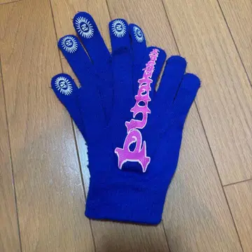 punkandyo 장갑 스마트폰 대응 가능