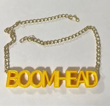 맥스 목걸이 코스프레 은하 특급 밀키 서브웨이