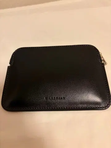 와일드 스완스 미나스 M 레가레 세트