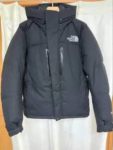 THE NORTH FACE 발트로 라이트 자켓