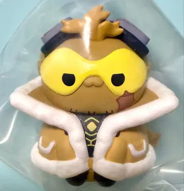 호크스 히로아카 히로아카냥코