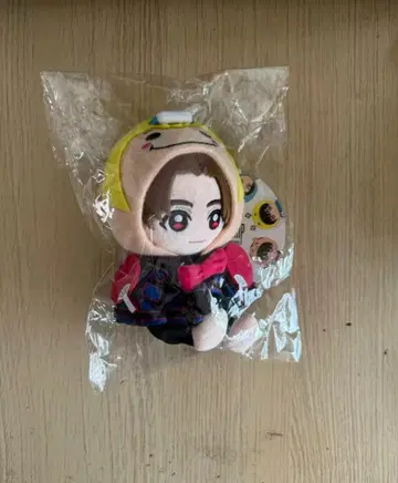당일 발송 Hey!Say!JUMP 치비누이 야마다 료스케 봉제 인형