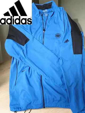 무료배송/새상품급 adidas Whaleake Country Hawaii