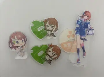 프로세카 하나사토 미노리 묶음 판매