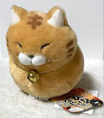 히게만주 토라키치 방울 포함 택 포함