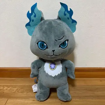 11 디즈니 트위스티드 원더랜드 봉제 인형 그리