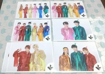 에비라이 KIRANEL3