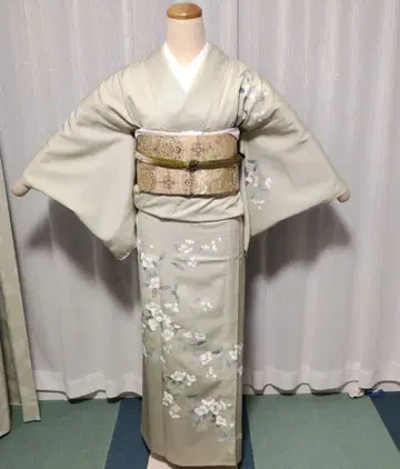 실룩 단의 호몬기