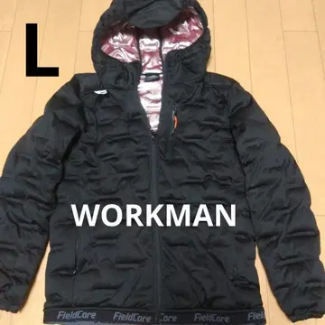 워크맨 여성용 에어로 스트레치 얼티밋 후디드 후드티