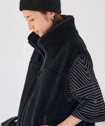 프레임워크 울 보아 베스트