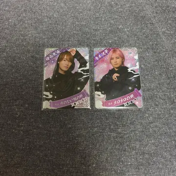 소년 닌자 인코레 히야마 아오키