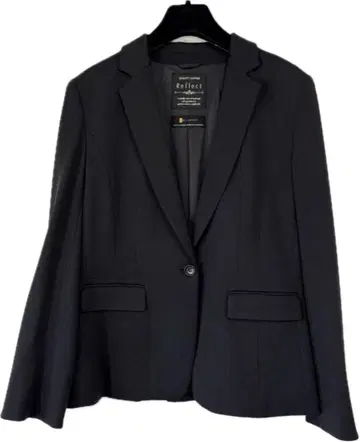 [ 새상품급 ] Reflect 리플렉트  자켓 스트레치 있음