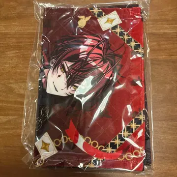 바우상 타월 미개봉