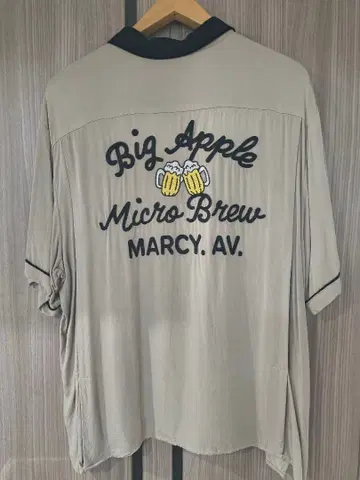 니코앤드 - 반팔 셔츠