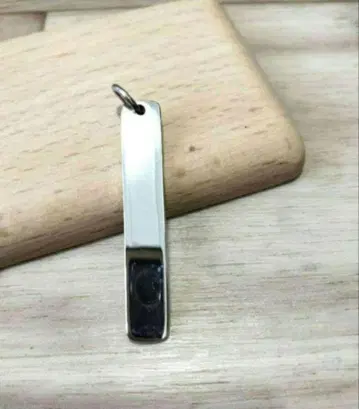 미사용 새상품 실버925 목걸이 펜던트 탑 top06#s1l