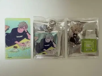 쿠라쿠마시오 18TRIP 에이트리 마네키네코 콜라보