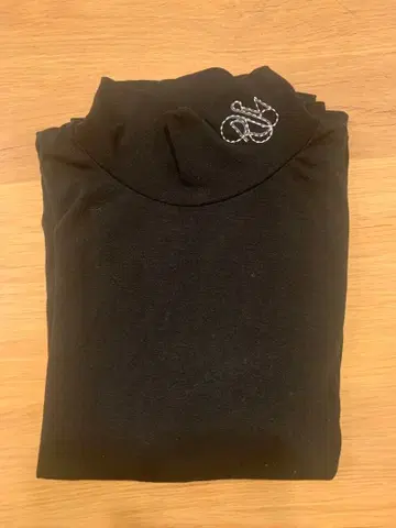 rosymonster embroidery brooch cut sew