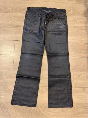 COMME CA DU MODE 데님