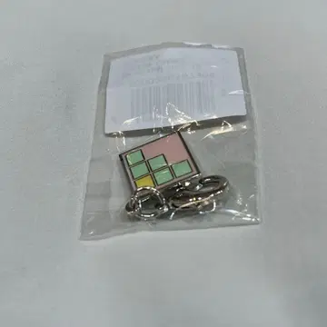 Da-iCE 후쿠오카 한정판 참