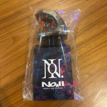 Number_i 응원봉 2025