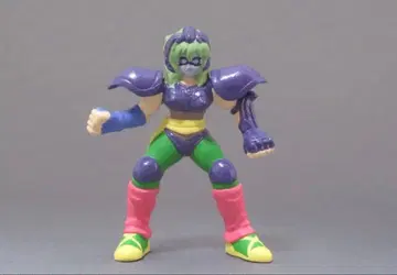 세인트 세이야 지우개 샤이나