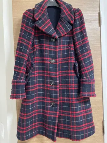 프랑슈리페 코트